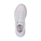Lotto Connect OC M 2400001U 1014 shoes Footwear/Lifestyle/Lotto Your Sports Performance