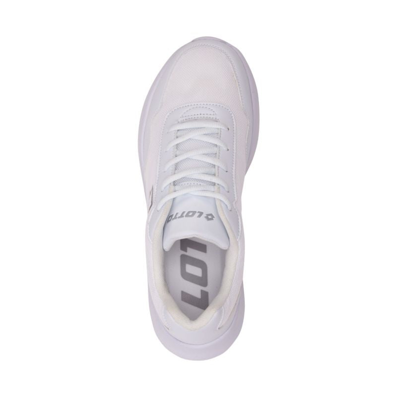 Lotto Connect OC M 2400001U 1014 shoes Footwear/Lifestyle/Lotto Your Sports Performance