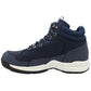Fila Alpha mid M FFM0168 53246 shoes Footwear/Lifestyle/Fila Your Sports Performance