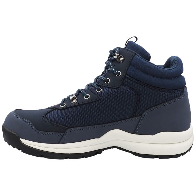 Fila Alpha mid M FFM0168 53246 shoes Footwear/Lifestyle/Fila Your Sports Performance