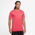 Nike PSG Jordan M DV0634 648 T-shirt Clothing/Football Nike
