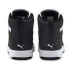 Puma Rebound Joy Jr 374687 01 shoes Footwear/Lifestyle Puma