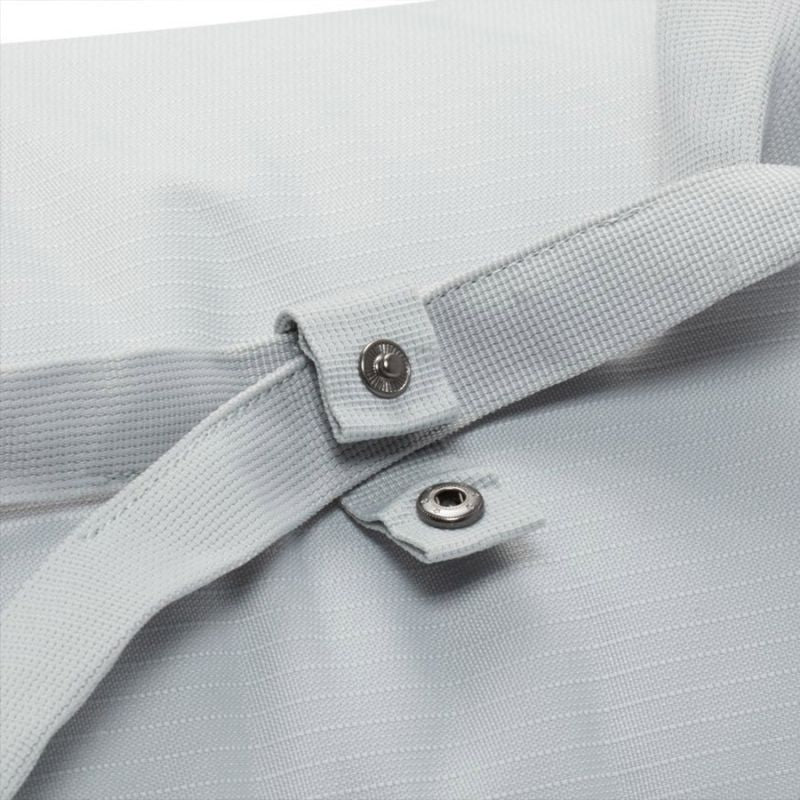 Nike Brasilia S BA5957 077 bag Accessories/Bags/Nike Nike