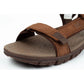 Caterpillar Atchison M P721281 Sandals Footwear/Outdoor Your Sports Performance