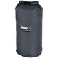 High Peak Drybag Sailing Bag 32064 Accessories/Sachets / Belts / Bags Your Sports Performance