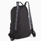 Backpack, bag Puma Basketball Gym Sac 090021-04 Accessories/Plecaki Puma