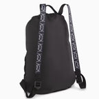 Backpack, bag Puma Basketball Gym Sac 090021-04 Accessories/Plecaki Puma