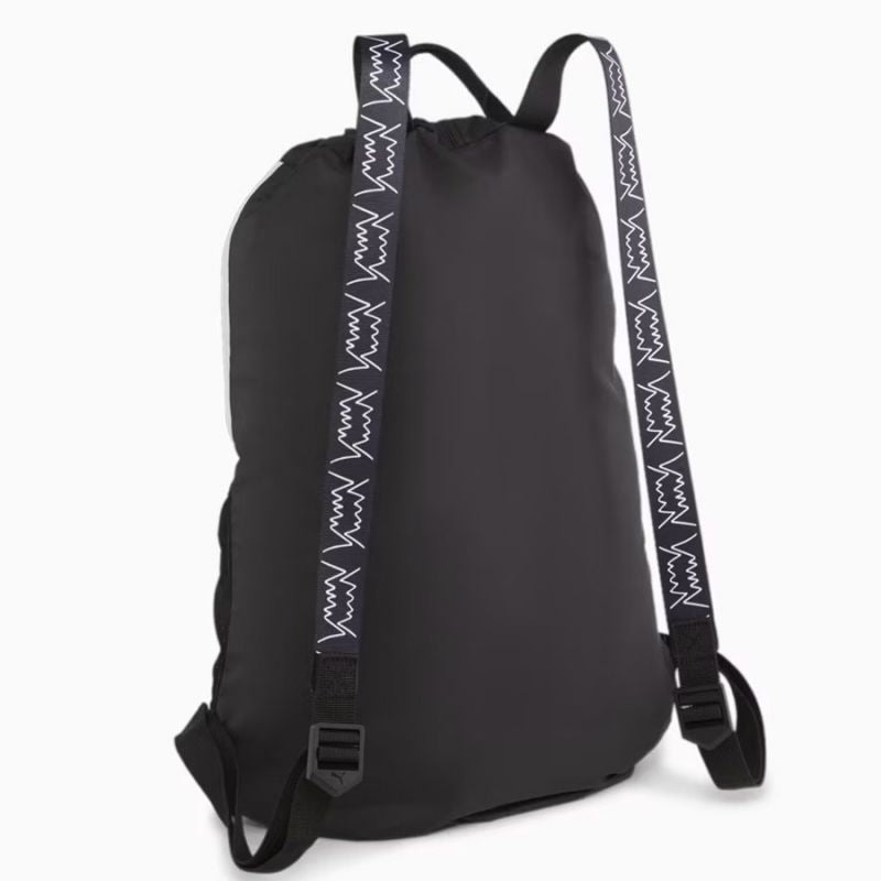 Backpack, bag Puma Basketball Gym Sac 090021-04 Accessories/Plecaki Puma