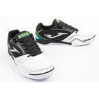 Joma Men's Dribling 2632IN Indoor Football Shoes