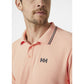 Helly Hansen Kos Polo Shirt M 34068 058 Clothing/Training/Helly Hansen Your Sports Performance