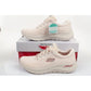 Skechers Arch Fit W 150051/NTMT shoes Footwear/Lifestyle/Skechers Your Sports Performance
