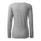 Malfini Slim T-shirt W MLI-13912 Clothing/Lifestyle/T-shirts/Malfini Malfini