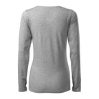 Malfini Slim T-shirt W MLI-13912 Clothing/Lifestyle/T-shirts/Malfini Malfini