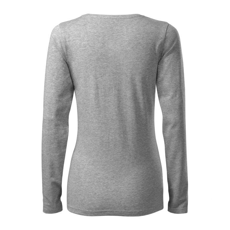 Malfini Slim T-shirt W MLI-13912 Clothing/Lifestyle/T-shirts/Malfini Malfini