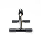 PU01 push-up handles 17-45-001 Accessories/Training equipment Your Sports Performance