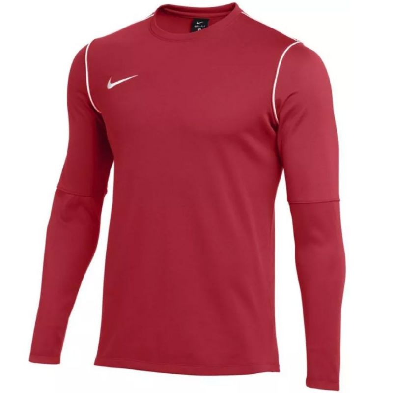 Nike Park 20 Crew Top Jr FJ3008-657 sweatshirt Clothing/Football Nike
