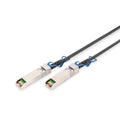 DAC SFP28 25G Cable 3m Komunikacja i łączność/Moduły do Switchy Your Sports Performance