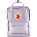 Fjällräven Kånken Frost backpack F23510-457 Accessories/Plecaki/pozostałe plecaki Your Sports Performance