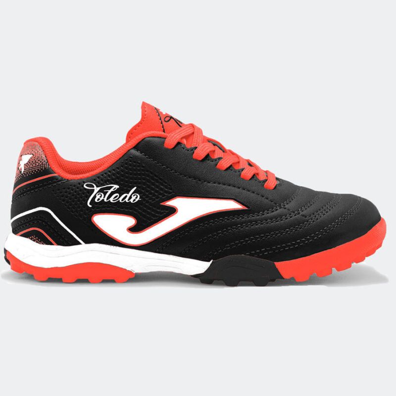 Joma TOLEDO 2601 Jr TF TOJS2601TF shoes To be categorized Your Sports Performance