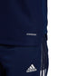 Adidas Tiro 21 Training Top W GK9660 sweatshirt Clothing/Training Adidas