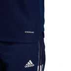 Adidas Tiro 21 Training Top W GK9660 sweatshirt Clothing/Training Adidas