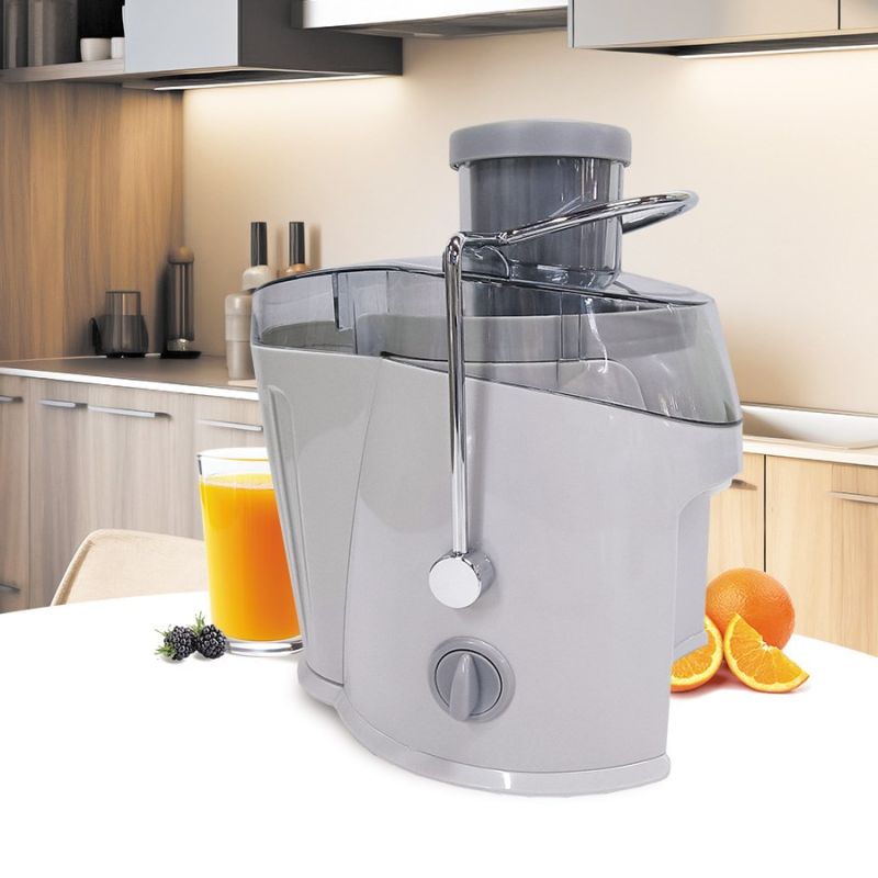700W MR-801 MAESTRO Juicer AGD - Produkty/Sokowirówki Your Sports Performance