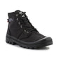 Palladium Pallabrousse Legion 77018-008-M shoes Footwear/Lifestyle/Palladium Your Sports Performance