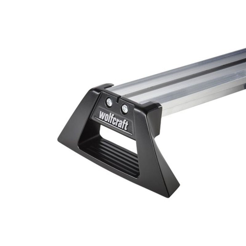 Wolfcraft LC 600 laminated panel cutter Urządzenia biurowe/Gilotyny, Trymery Your Sports Performance