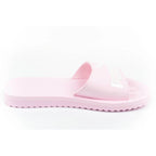 Puma Purecat W flip-flops 36026 216 Footwear/Lifestyle Puma