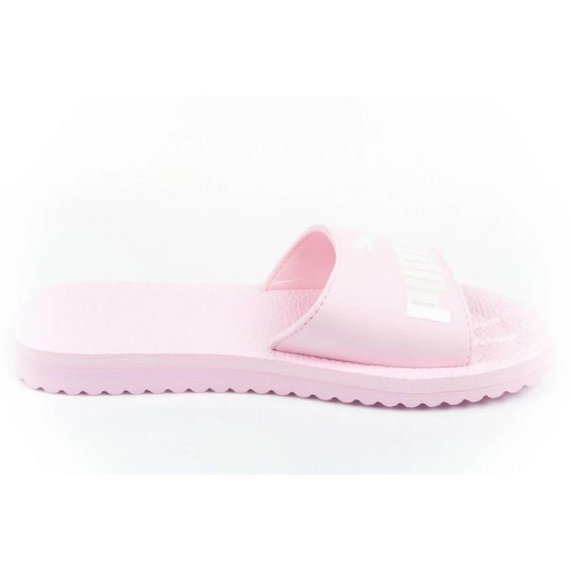 Puma Purecat W flip-flops 36026 216 Footwear/Lifestyle Puma