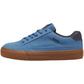 Puma Court Classic Jr 395020 shoes 09 Footwear/Lifestyle Puma