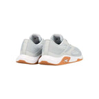 Reebok NANOFLEX TR 3 women's sneakers (100272199)