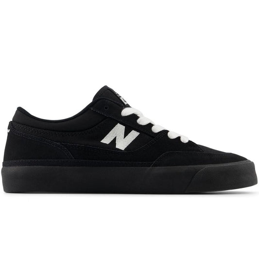 New Balance Numeric # M NM417LBH shoes Footwear/Lifestyle New Balance