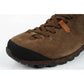 Aku Bellamont 3 GORE-TEX M 527050 trekking shoes Footwear/Outdoor/Aku Your Sports Performance