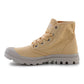 Palladium Pampa HI W 92352-721-M shoes Footwear/Lifestyle/Palladium Your Sports Performance