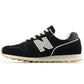 New Balance sneakers W WL373TN2 Footwear/Lifestyle New Balance