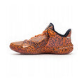 Nike Hyperspeed Court SE OLY Orange Sports Shoes - FV3685-900 Obuwie/Buty do koszykówki damskie/Nike Your Sports Performance