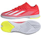 Adidas X Crazyfast League IN Jr IF0684 football shoes Footwear/Football/Kids Adidas