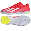 Adidas X Crazyfast League IN Jr IF0684 football shoes Footwear/Football/Kids Adidas