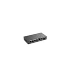 Ruijie Reyee RG-ES206GS-P switch Komunikacja i łączność/Switch-e Your Sports Performance