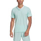 T-shirt adidas Entrada 22 Jersey M HC5073 Clothing/Football Adidas
