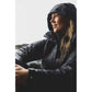 Helly Hansen Aden Jacket W 62650 990 Clothing/Outdoor/Helly Hansen Your Sports Performance