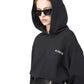 Pinko Lady W 101767A13L sweatshirt Clothing/Lifestyle/Pinko Your Sports Performance