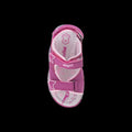 BETIL KDG Children's Sandals Bejo