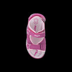 BETIL KDG Children's Sandals Bejo