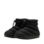 Puma Tuff Terra Hi women's shoes black 402177 01 Puma