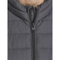 Jack &amp; Jones Jjerecycle Bodywarmer Noos M 12211132 vest Clothing/Outdoor/Jack & Jones Your Sports Performance