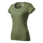 Malfini Viper T-shirt W MLI-16109 Clothing/Lifestyle/T-shirts/Malfini Malfini