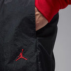 Air Jordan Brooklyn Draft Men's Tracksuit Pants Black - IB1047-010 Nike
