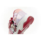 Leomil Jr Shoes DM009246 Footwear/Lifestyle/Leomil Your Sports Performance